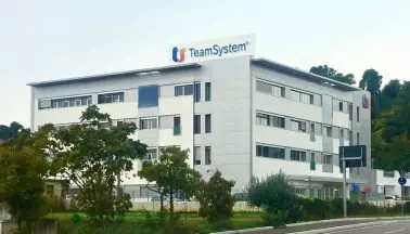 Team System-Banco BPM: liquidità immediata alle PMI