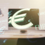 Euro digitale