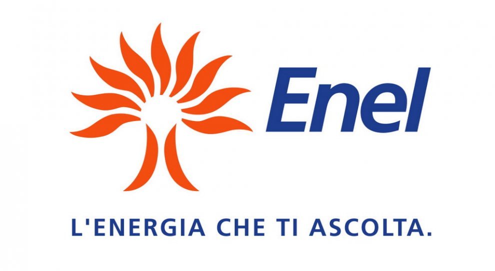 enel