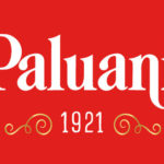 fallimento Paluani