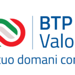 btp valore