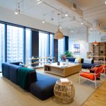 wework fallimento