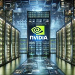 nvidia