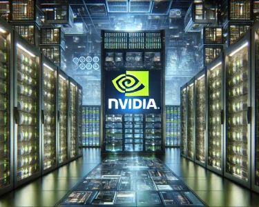 nvidia