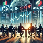 unicredit banco BPM