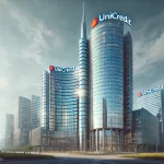 utili unicredit