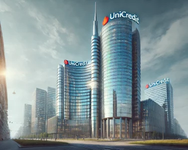 utili unicredit