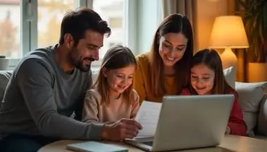 Bonus Energia 2025: 200 euro per le famiglie con ISEE fino a 25mila euro