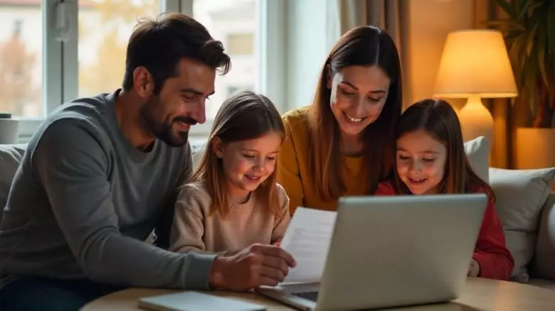 Bonus Energia 2025: 200 euro per le famiglie con ISEE fino a 25mila euro