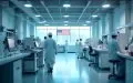 Roche scommette sugli Stati Uniti: espansione industriale e 12.000 assunzioni